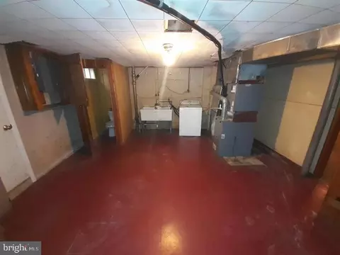 Other - 1647 Stonewood Rd, Baltimore, MD 21239 photo 7 of 7