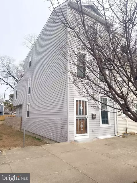Other - 506 E Patapsco Ave, Brooklyn, MD 21225 photo 1 of 17