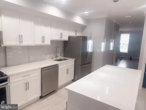 Other - 506 E Patapsco Ave, Brooklyn, MD 21225 photo 4 of 17