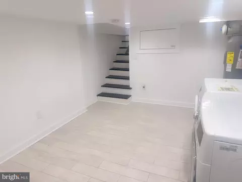 Other - 506 E Patapsco Ave, Brooklyn, MD 21225 photo 16 of 17