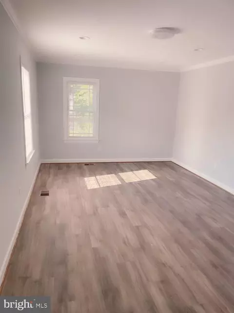 Other - 506 E Patapsco Ave, Brooklyn, MD 21225 photo 6 of 17