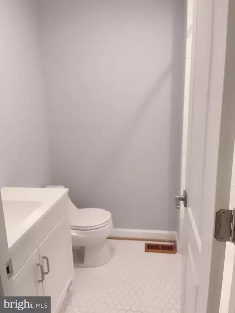 Other - 506 E Patapsco Ave, Brooklyn, MD 21225 photo 12 of 17