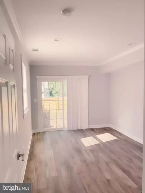 Other - 506 E Patapsco Ave, Brooklyn, MD 21225 photo 5 of 17