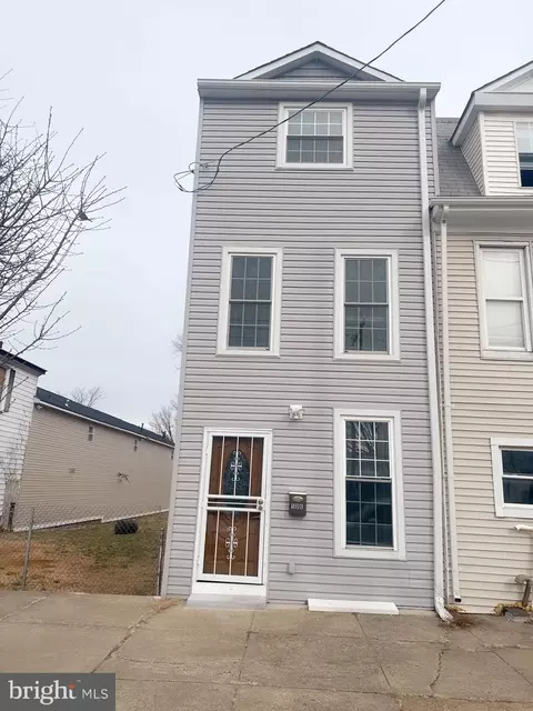 506 E Patapsco Ave, Brooklyn, MD 21225