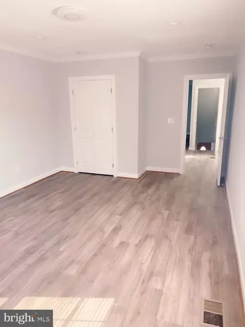 Other - 506 E Patapsco Ave, Brooklyn, MD 21225 photo 7 of 17