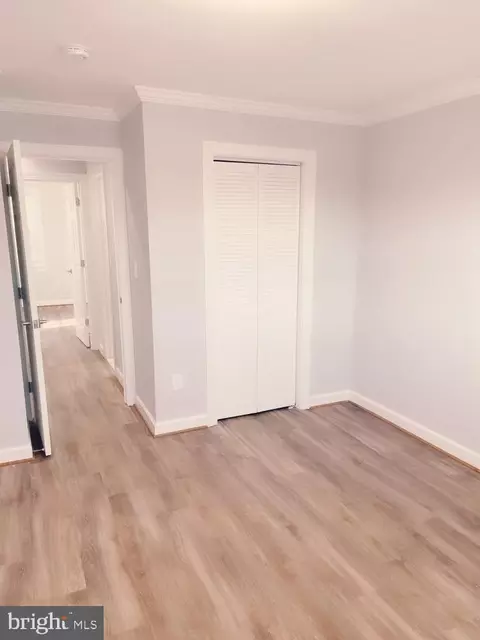 Other - 506 E Patapsco Ave, Brooklyn, MD 21225 photo 11 of 17