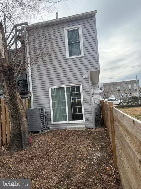 Other - 506 E Patapsco Ave, Brooklyn, MD 21225 photo 17 of 17