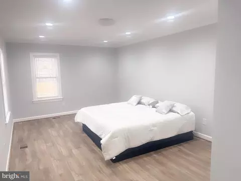 Bedroom - 506 E Patapsco Ave, Brooklyn, MD 21225 photo 1 of 1
