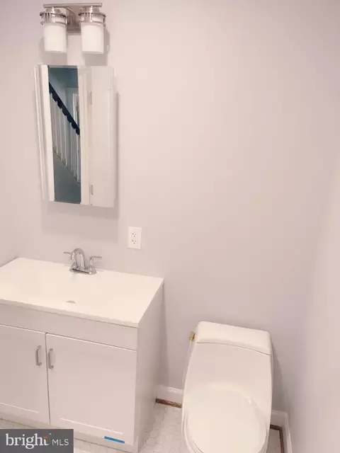 Other - 506 E Patapsco Ave, Brooklyn, MD 21225 photo 13 of 17