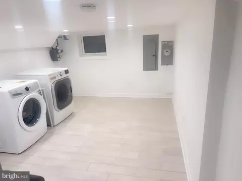Other - 506 E Patapsco Ave, Brooklyn, MD 21225 photo 15 of 17