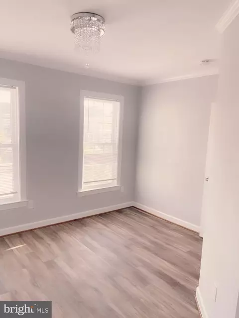 Other - 506 E Patapsco Ave, Brooklyn, MD 21225 photo 8 of 17