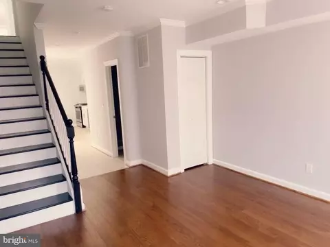 Other - 506 E Patapsco Ave, Brooklyn, MD 21225 photo 3 of 17
