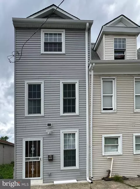 Other - 506 E Patapsco Ave, Brooklyn, MD 21225 photo 2 of 17
