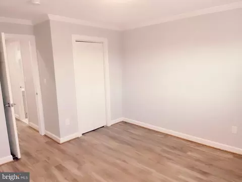 Other - 506 E Patapsco Ave, Brooklyn, MD 21225 photo 9 of 17