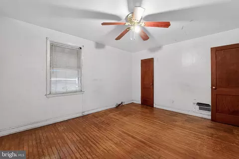 Other - 3620 Erdman Ave, Baltimore, MD 21213 photo 2 of 10