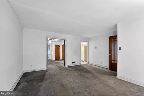 Living - 3620 Erdman Ave, Baltimore, MD 21213 photo 2 of 7