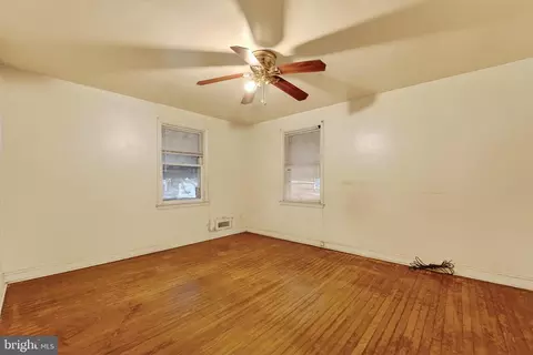 Other - 3620 Erdman Ave, Baltimore, MD 21213 photo 4 of 10