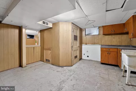 Other - 3620 Erdman Ave, Baltimore, MD 21213 photo 7 of 10