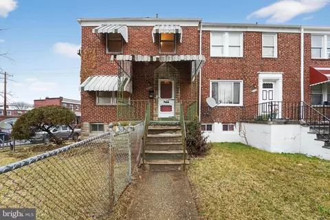 Other - 3620 Erdman Ave, Baltimore, MD 21213 photo 9 of 10