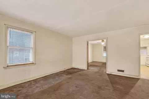 Living - 3620 Erdman Ave, Baltimore, MD 21213 photo 5 of 7