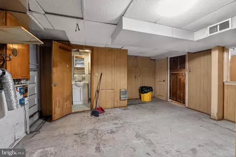 Other - 3620 Erdman Ave, Baltimore, MD 21213 photo 8 of 10