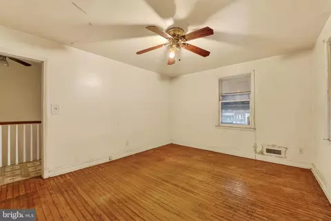 Other - 3620 Erdman Ave, Baltimore, MD 21213 photo 3 of 10