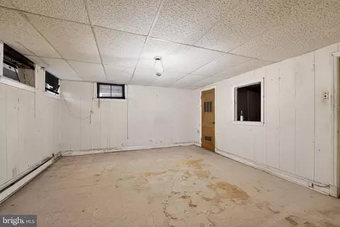 Other - 3620 Erdman Ave, Baltimore, MD 21213 photo 6 of 10