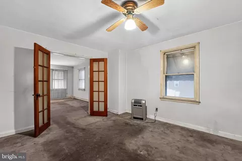 Living - 3620 Erdman Ave, Baltimore, MD 21213 photo 3 of 7