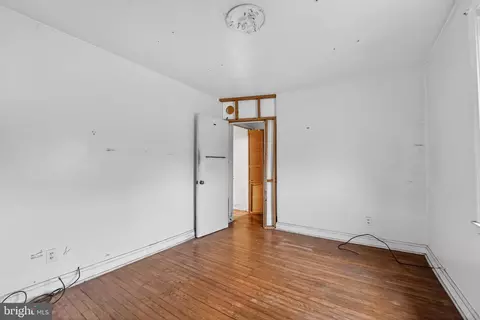 Other - 3620 Erdman Ave, Baltimore, MD 21213 photo 1 of 10