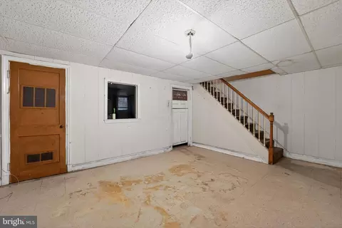 Living - 3620 Erdman Ave, Baltimore, MD 21213 photo 7 of 7