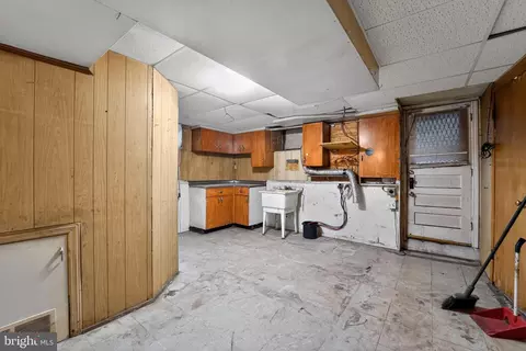 Other - 3620 Erdman Ave, Baltimore, MD 21213 photo 5 of 10