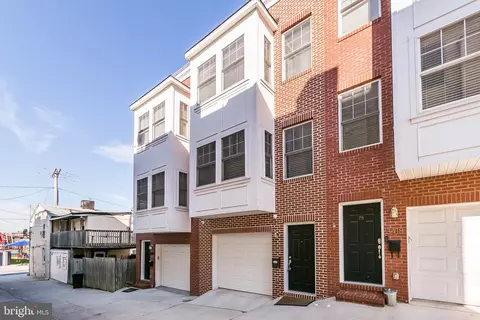 3416 Gunther Way, Baltimore, MD 21224