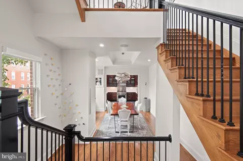 3000 Hudson St, Baltimore, MD 21224 photo 8