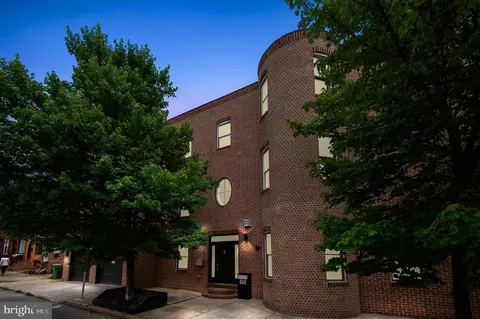 3000 Hudson St, Baltimore, MD 21224 photo 36