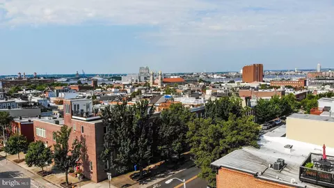 3000 Hudson St, Baltimore, MD 21224 photo 30