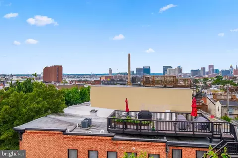 3000 Hudson St, Baltimore, MD 21224 photo 35