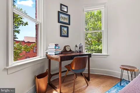 3000 Hudson St, Baltimore, MD 21224 photo 24
