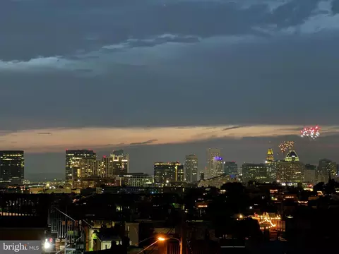 3000 Hudson St, Baltimore, MD 21224 photo 38