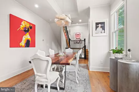 3000 Hudson St, Baltimore, MD 21224 photo 10