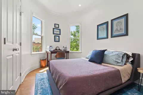 3000 Hudson St, Baltimore, MD 21224 photo 23