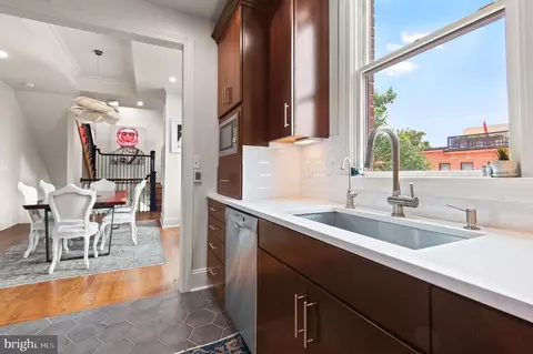 3000 Hudson St, Baltimore, MD 21224 photo 14