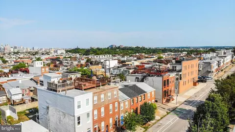 3000 Hudson St, Baltimore, MD 21224 photo 31