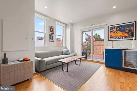 3000 Hudson St, Baltimore, MD 21224 photo 26