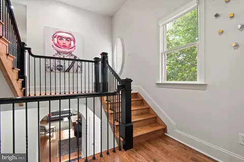 3000 Hudson St, Baltimore, MD 21224 photo 11