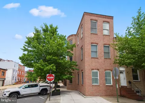 3000 Hudson St, Baltimore, MD 21224 photo 3