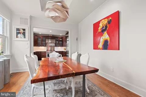 3000 Hudson St, Baltimore, MD 21224 photo 9