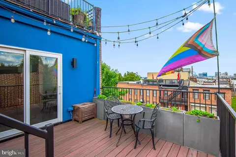 3000 Hudson St, Baltimore, MD 21224 photo 28