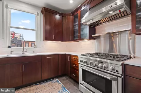 3000 Hudson St, Baltimore, MD 21224 photo 13