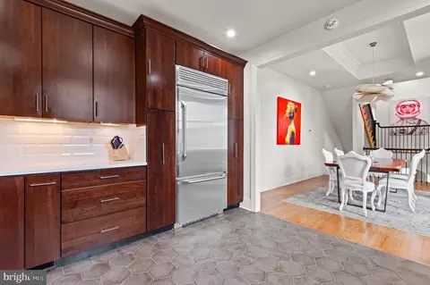 3000 Hudson St, Baltimore, MD 21224 photo 12