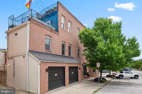 3000 Hudson St, Baltimore, MD 21224 photo 4